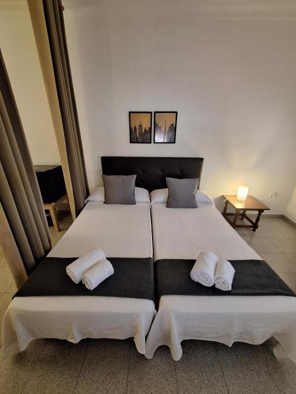 Family Suite image 4