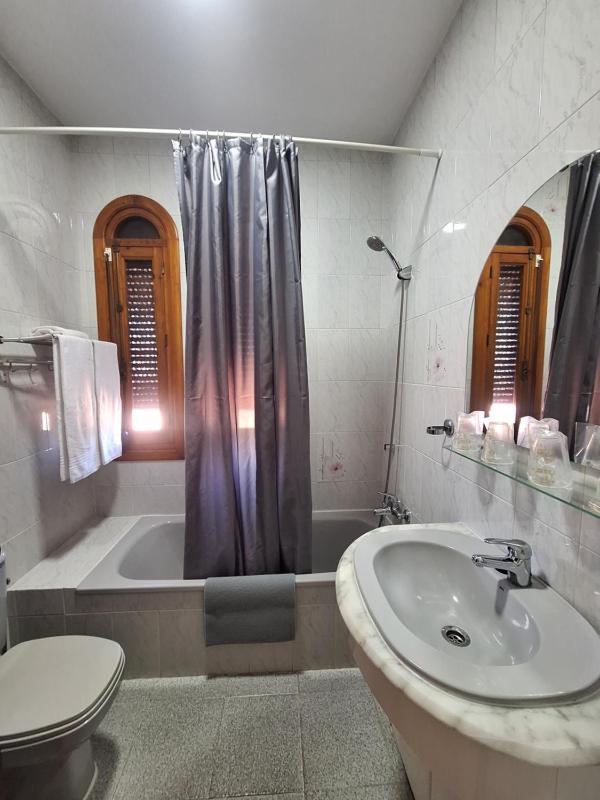 Family Suite image 3