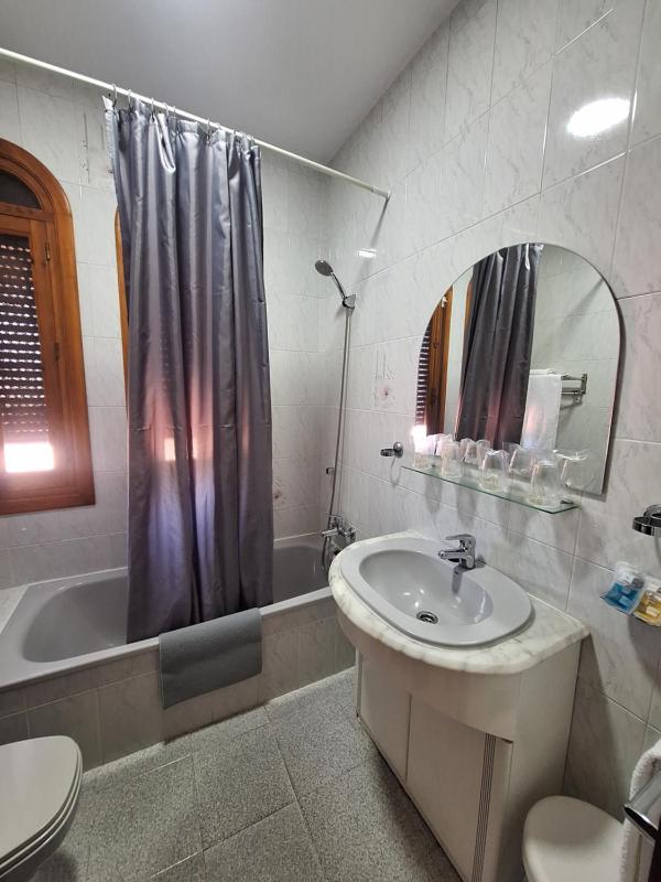 Family Suite image 2