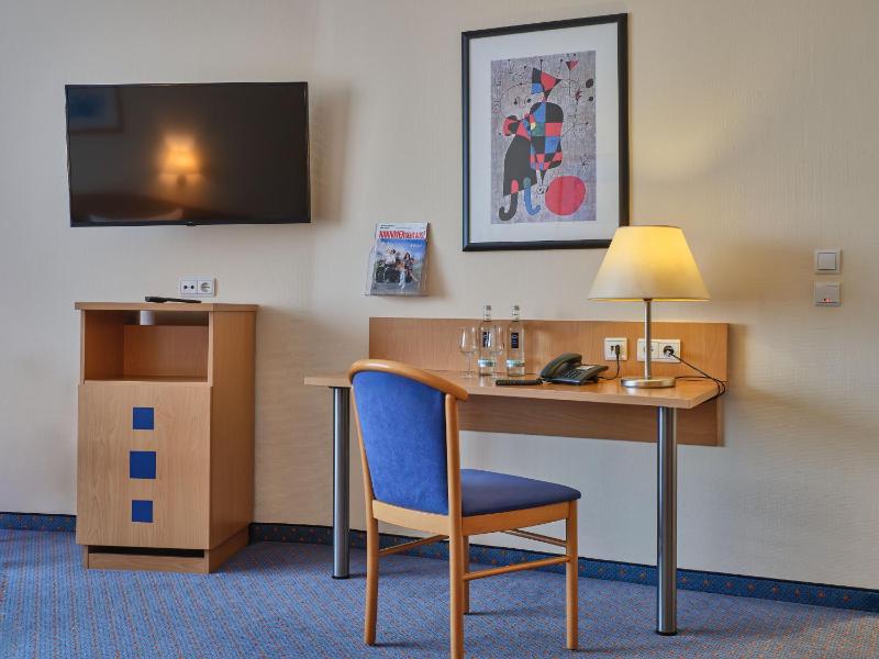Comfort Room image 2