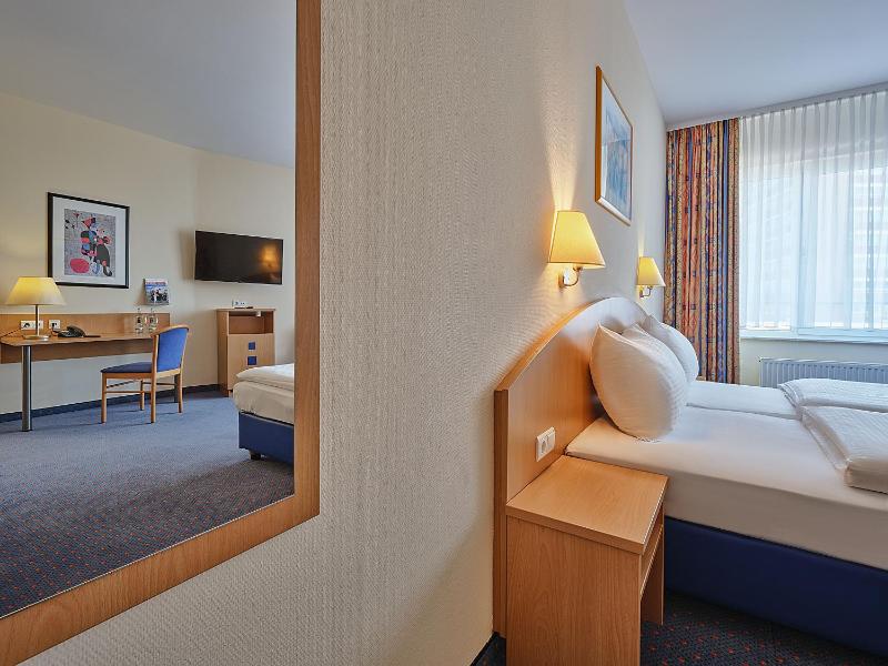 Business Suite image 2