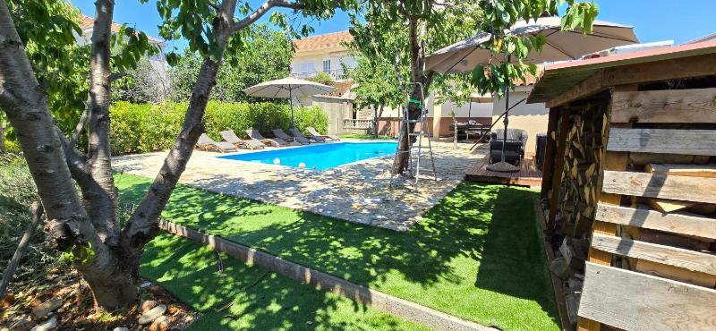 Holiday Retreat Apartment - Zadar - image 1