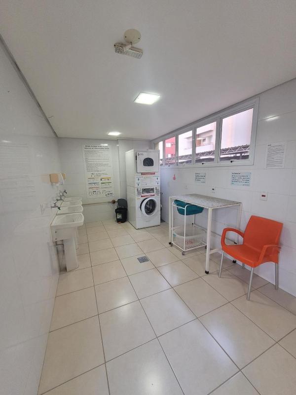 Academia Unip Fatesa hospUnimed - image 18