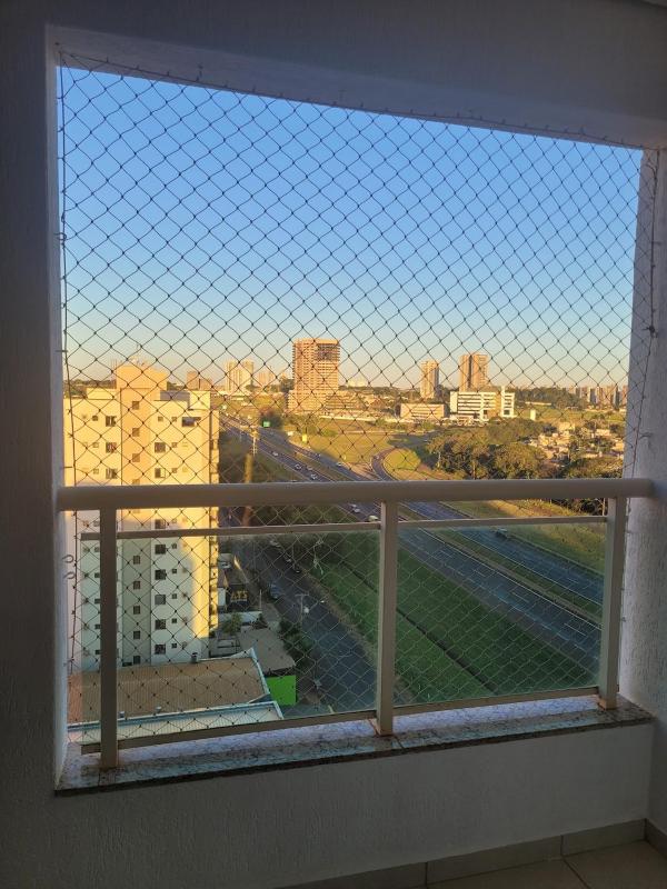 Academia Unip Fatesa hospUnimed - image 17