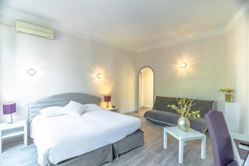 Junior Suite image 3