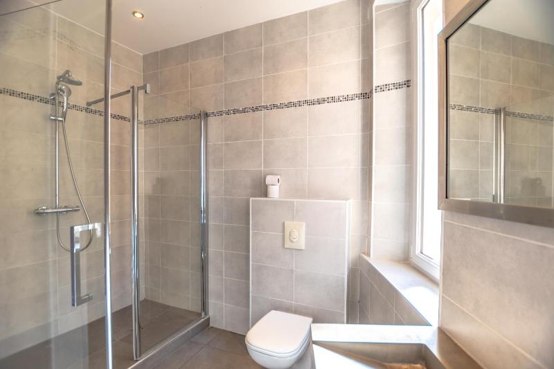 Junior Suite image 2