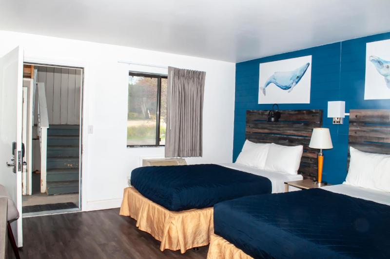 Standard Double Room image 3
