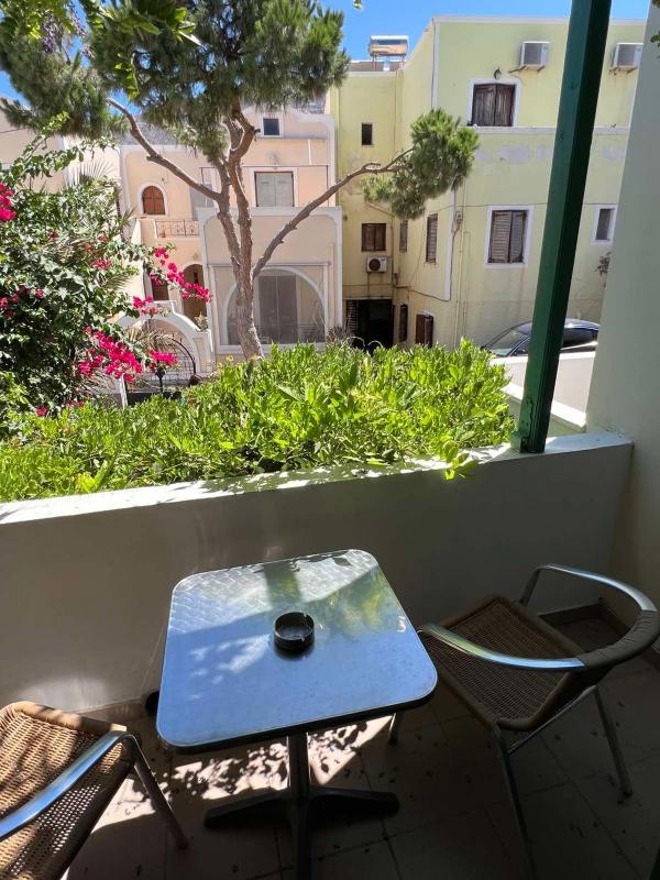 Standard Double Room image 3