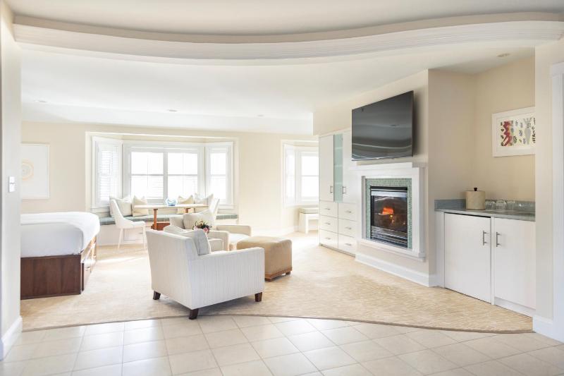 Spa Suite King image 3