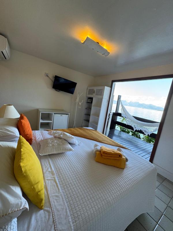 Pousada Casa do Bicho Preguiça - image 3