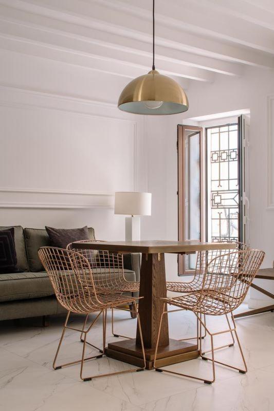 Next Level Apartments - image 6