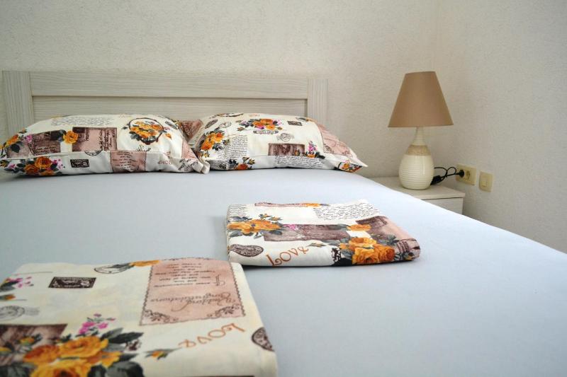 Studio Apartment with Mountain View image 3