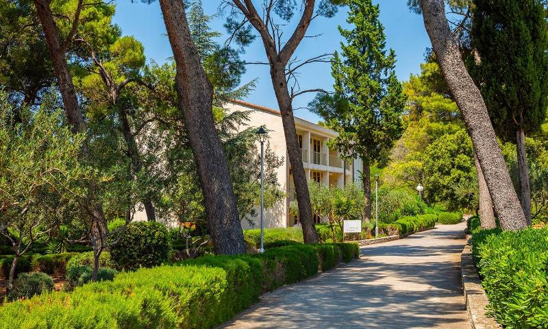 Aminess Vival Casa Velaris - image 6