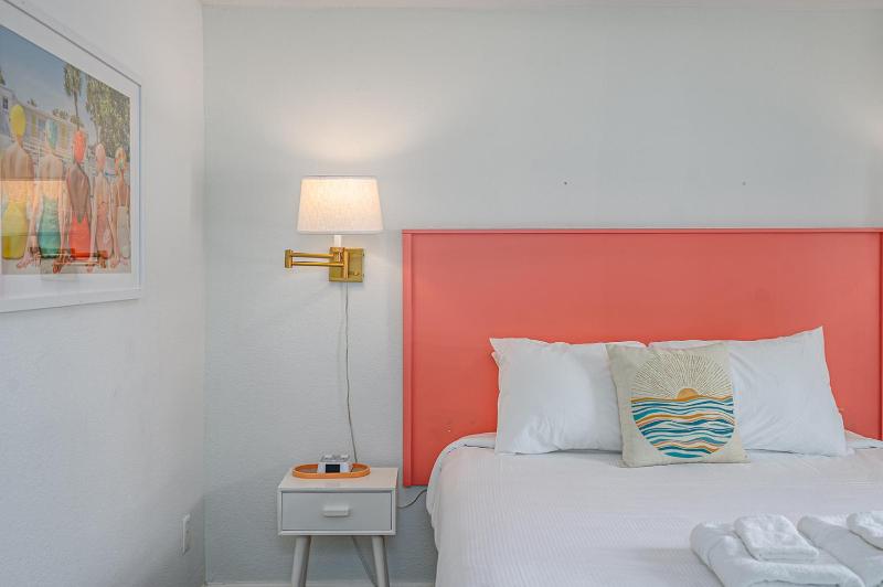 Family Suite image 3
