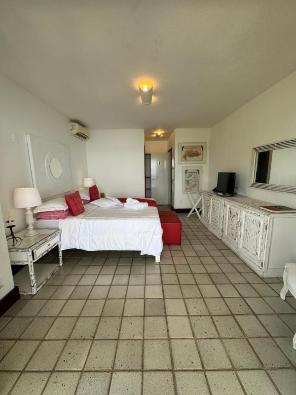Pousada Casa do Bicho Preguiça - image 2