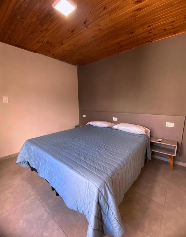 Cabañas Villa de Luján - image 17