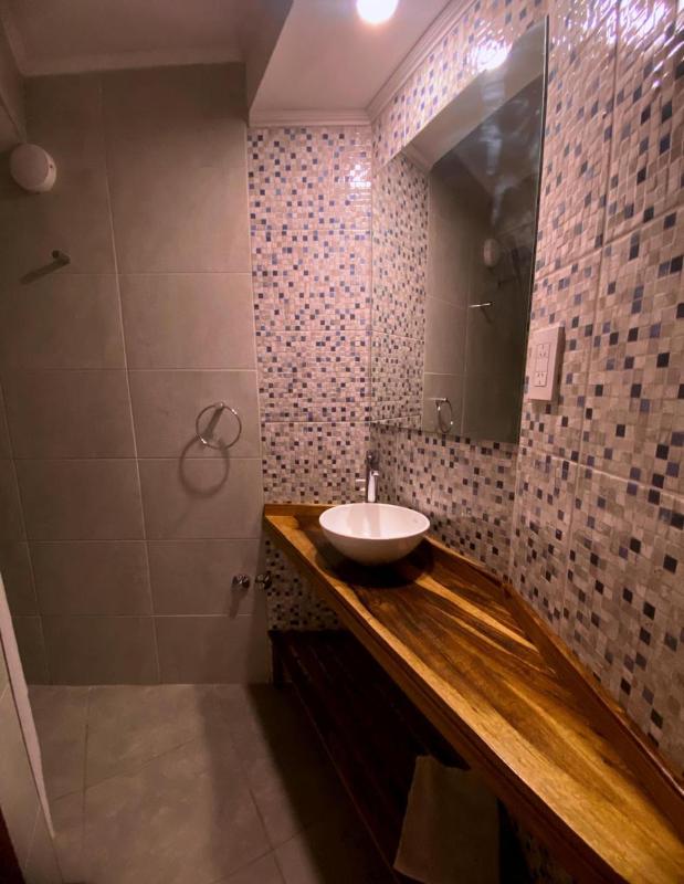 Cabañas Villa de Luján - image 30