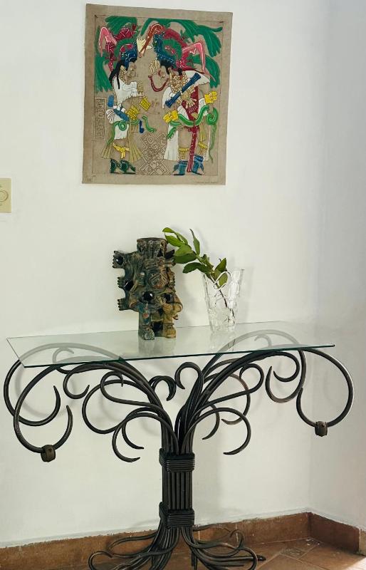 The Quetzal - image 12