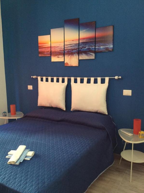 Deluxe Room image 2