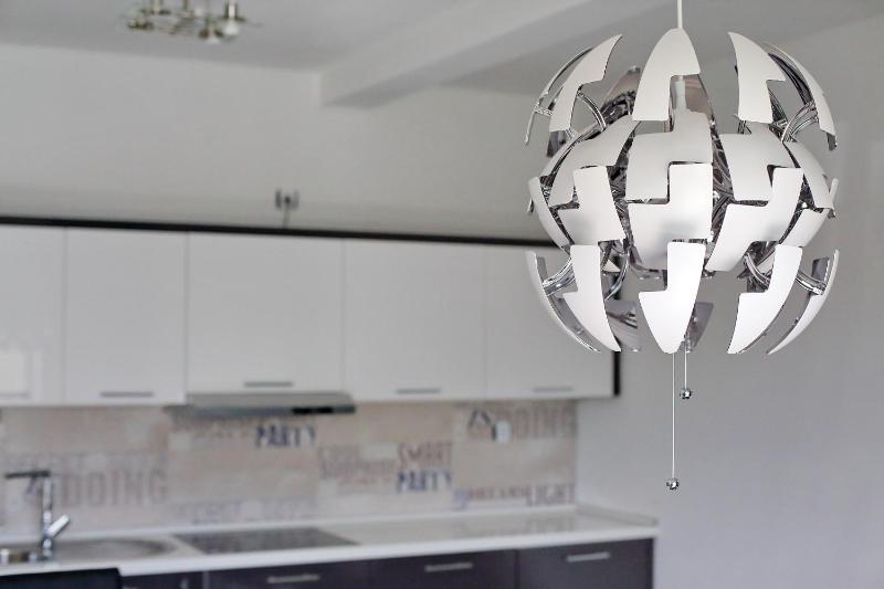 Apartment Goga - image 3