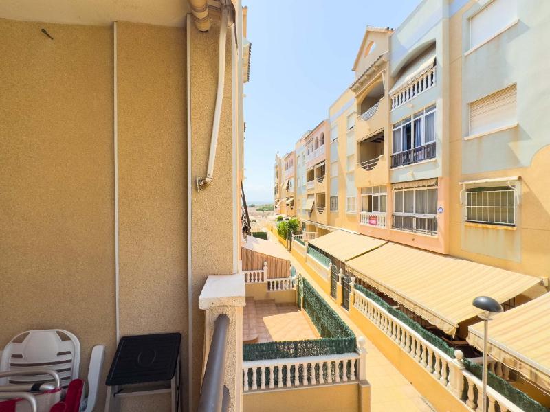 027 Mar y Sol La Mata - Alicante Holiday - image 9