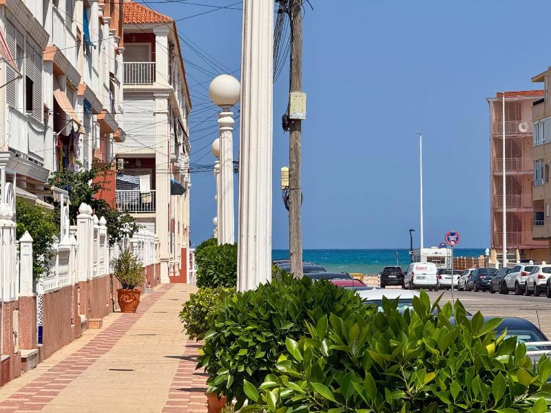 027 Mar y Sol La Mata - Alicante Holiday - image 17