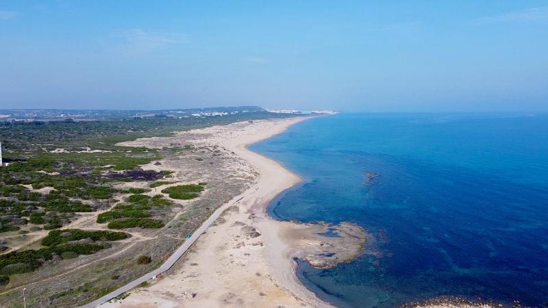 027 Mar y Sol La Mata - Alicante Holiday - image 19