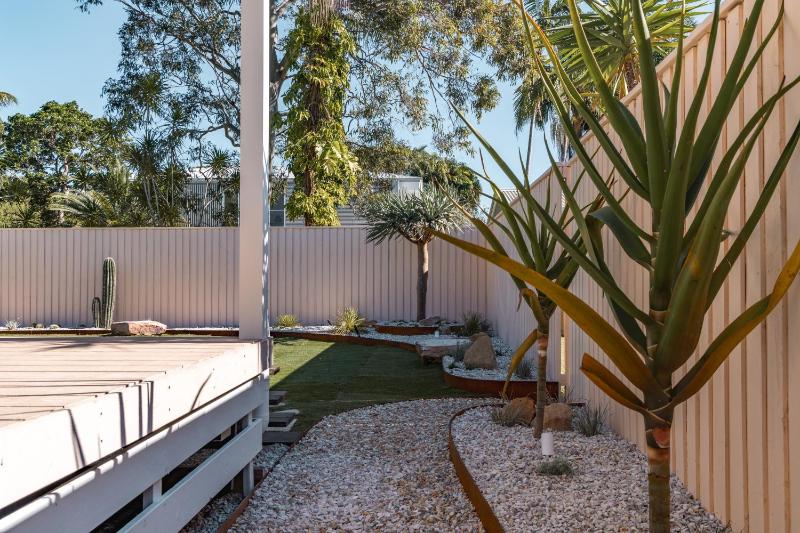 The Little Tropicana - image 7