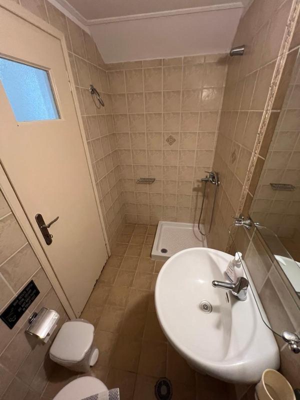 Standard Triple Room image 3