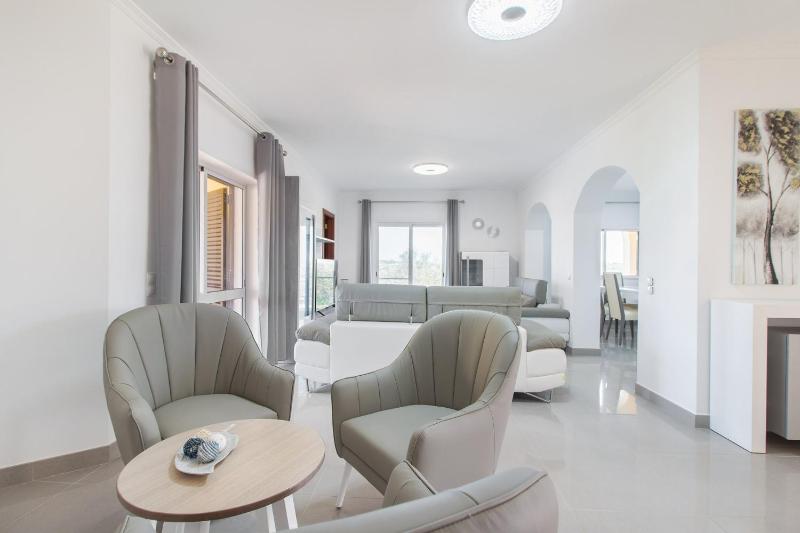 Wonderful Portuguese Villa Casa Lombos Nova 3 Bedrooms Private Pool - image 23