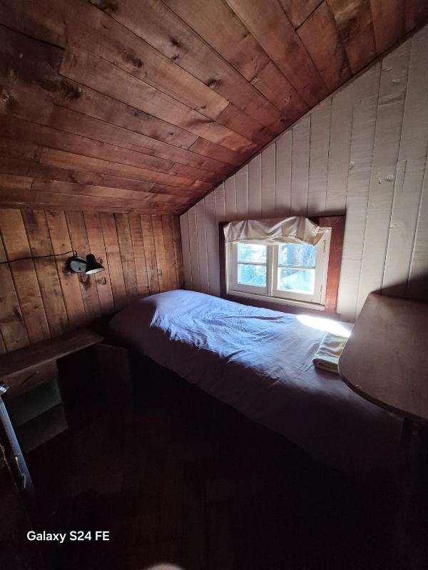 Soley Hostel - image 4