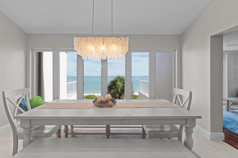 Lighthouse Point 325 - image 29