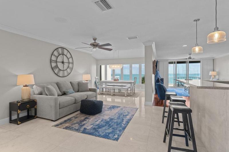 Lighthouse Point 325 - image 42