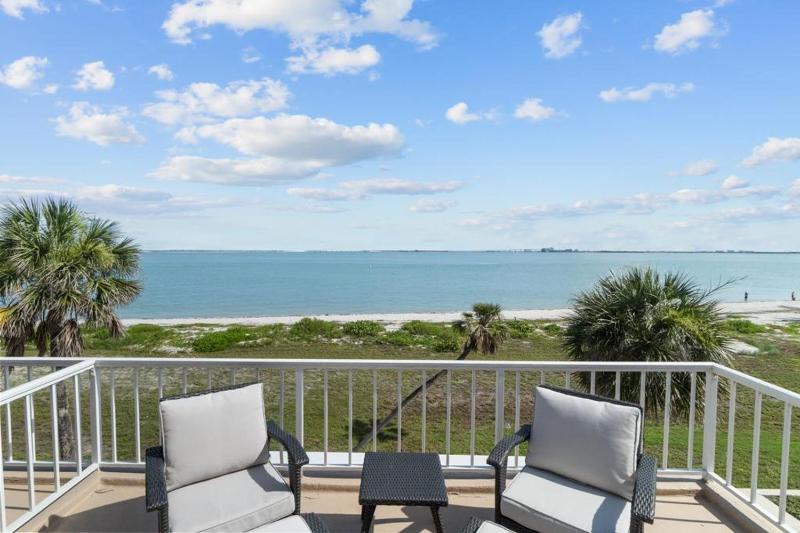 Lighthouse Point 325 - image 6