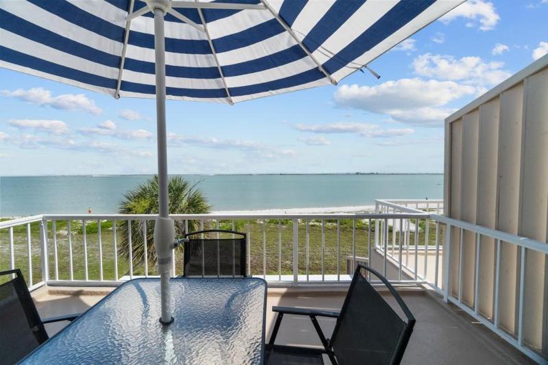 Lighthouse Point 325 - image 8