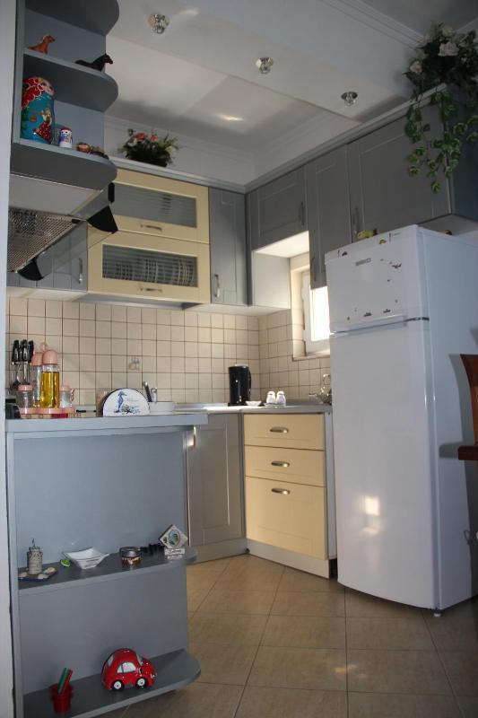 Golem Apartments - image 7