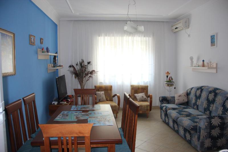Golem Apartments - image 13