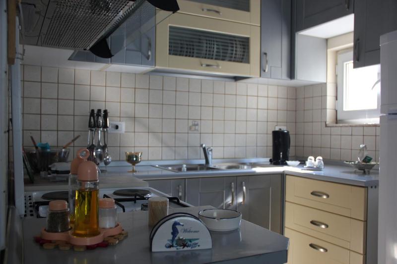 Golem Apartments - image 3