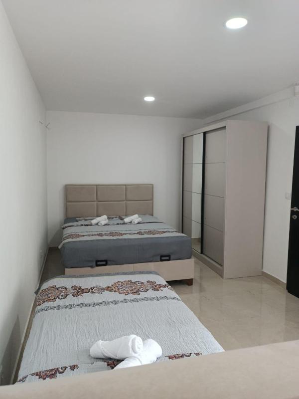 Vila Eden - image 16