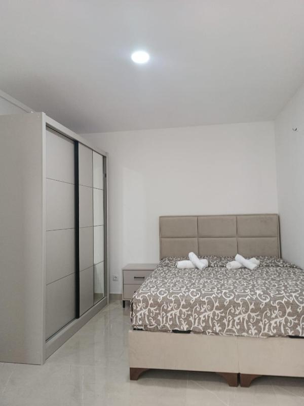 Vila Eden - image 14
