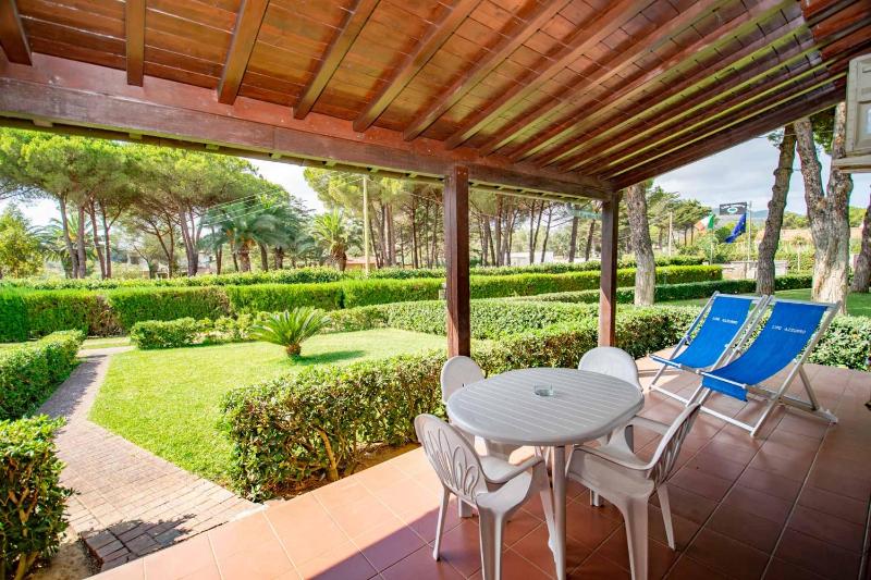 Lido Azzurro Residence rta - image 6