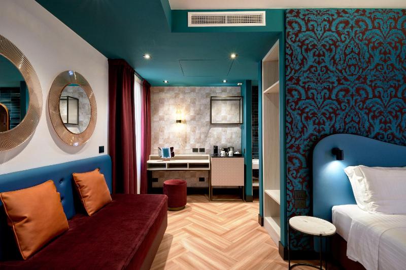 Junior Suite image 3
