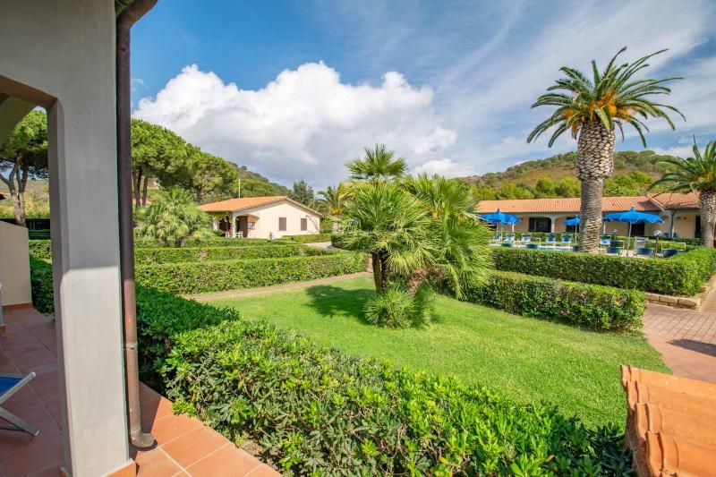 Lido Azzurro Residence rta - image 12