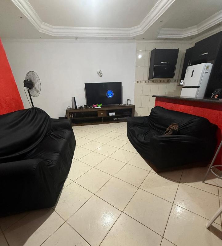 Casa de praia em itanhaém - image 21