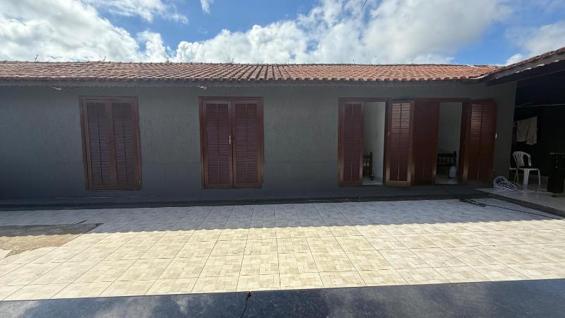 Casa de praia em itanhaém - image 10
