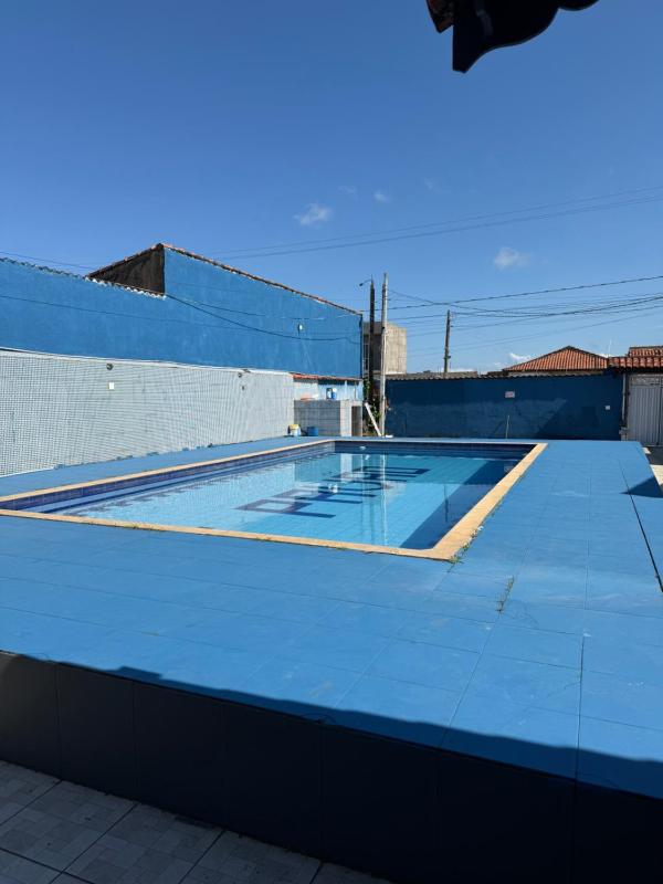 Casa de praia em itanhaém - image 12