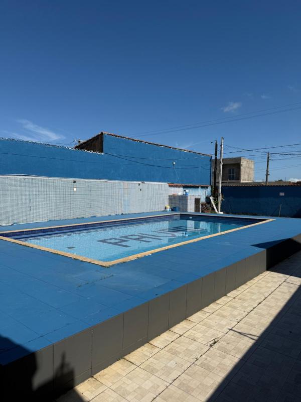 Casa de praia em itanhaém - image 4