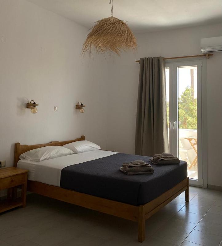 Green Retreat Studios - image 10