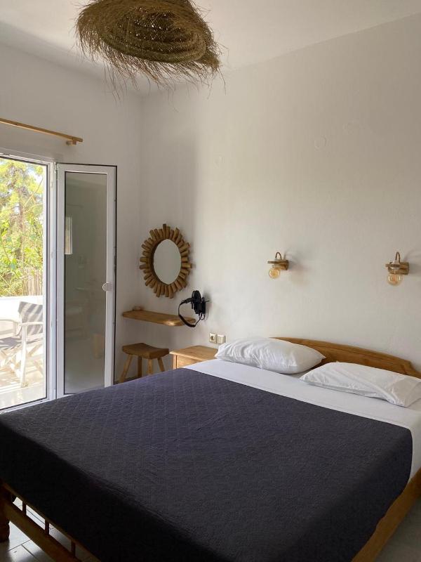 Green Retreat Studios - image 12