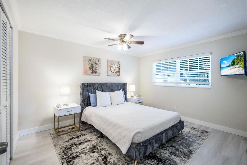 Villa Bimini - Gulf Access - image 4